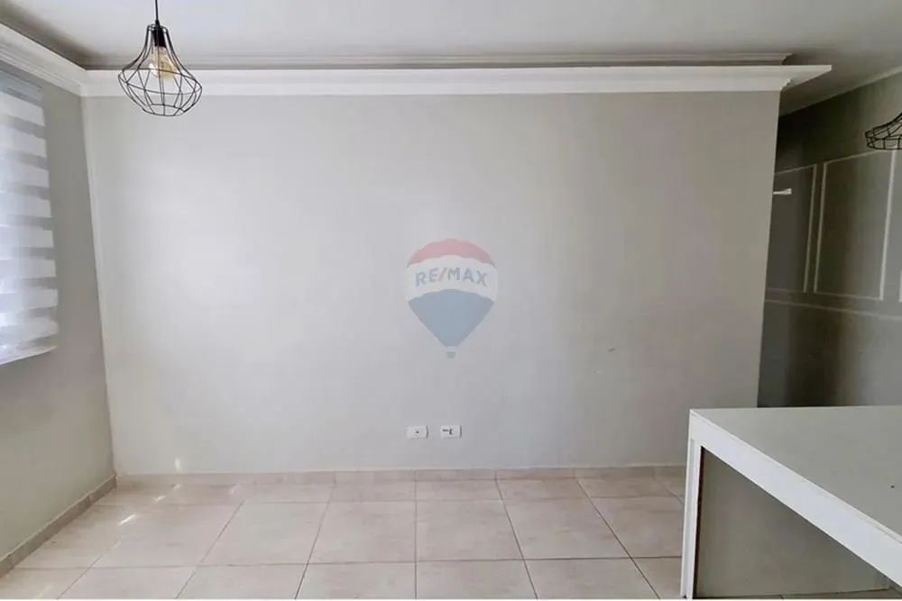 Apartamento no Condomínio Vida Bella 2 na Vila Jundiaí em Mogi das Cruzes - Foto 4