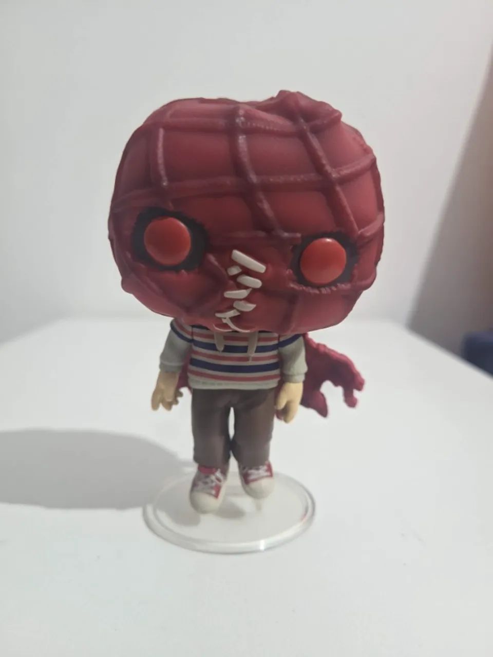 Funko Pop Brandon Breyer - Brightburn - #1129 - Foto 2