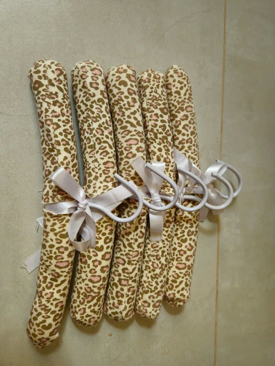 Cabides - Foto 2