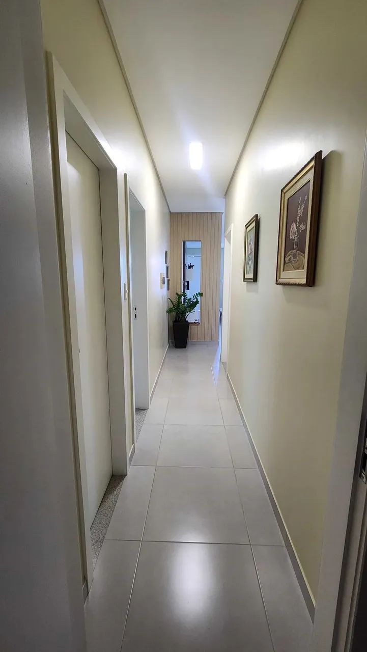CASA NA ARUANA - M.CC - REFORMADA - Foto 3