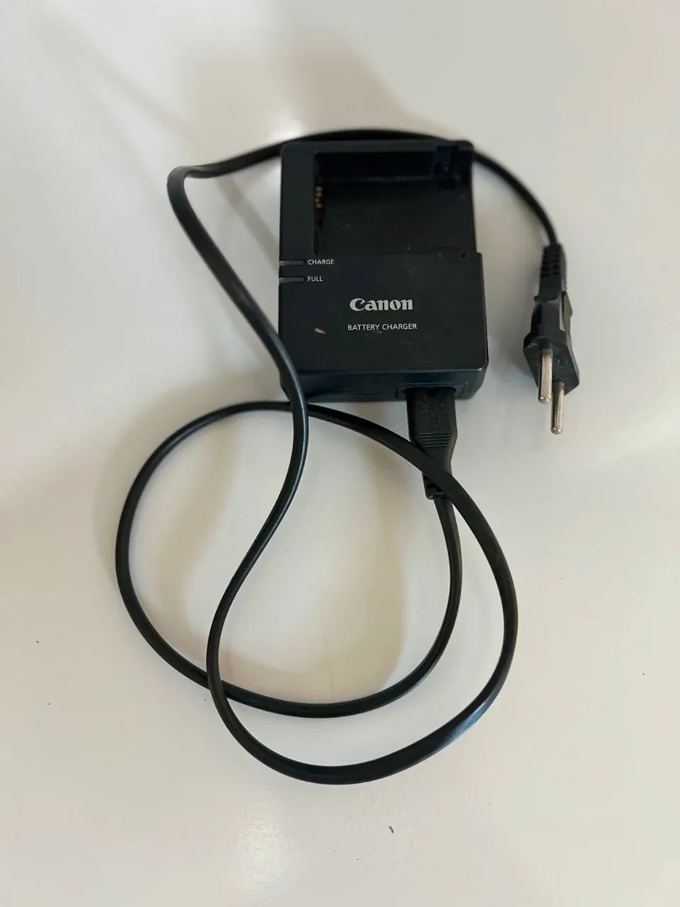 Câmera Canon T5i Rebel + Kit Completo - R$ 2.300,00 - Foto 4