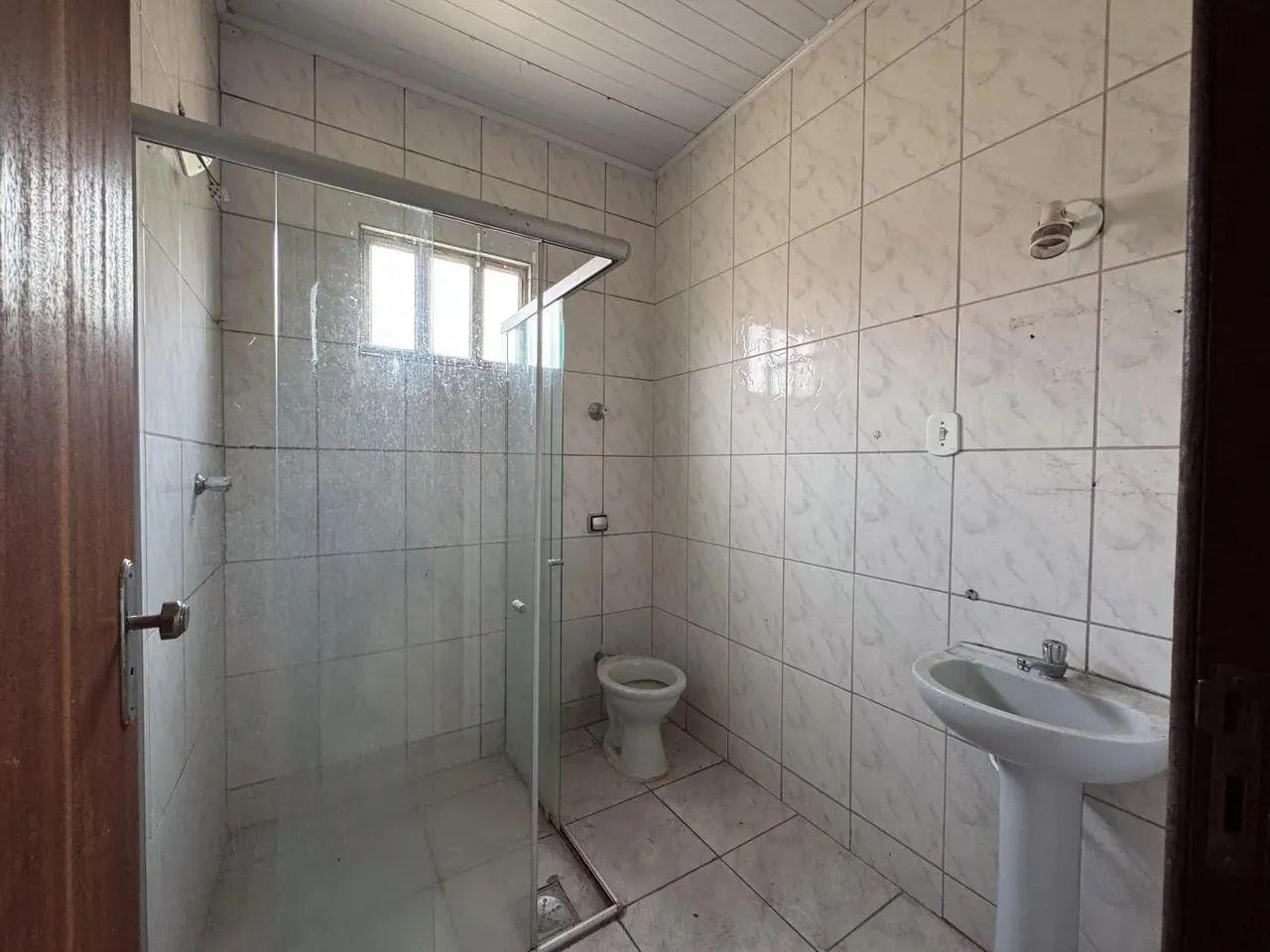 Sala Comercial para Venda em Timóteo, Timirim, 3 dormitórios, 1 suíte, 4 banheiros, 2 vaga - Foto 2