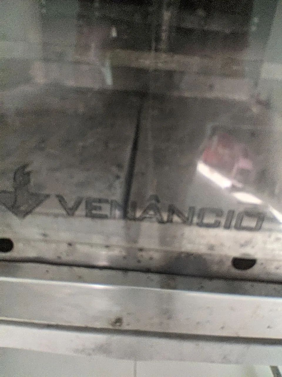 Forno Industrial Venâncio - Foto 4