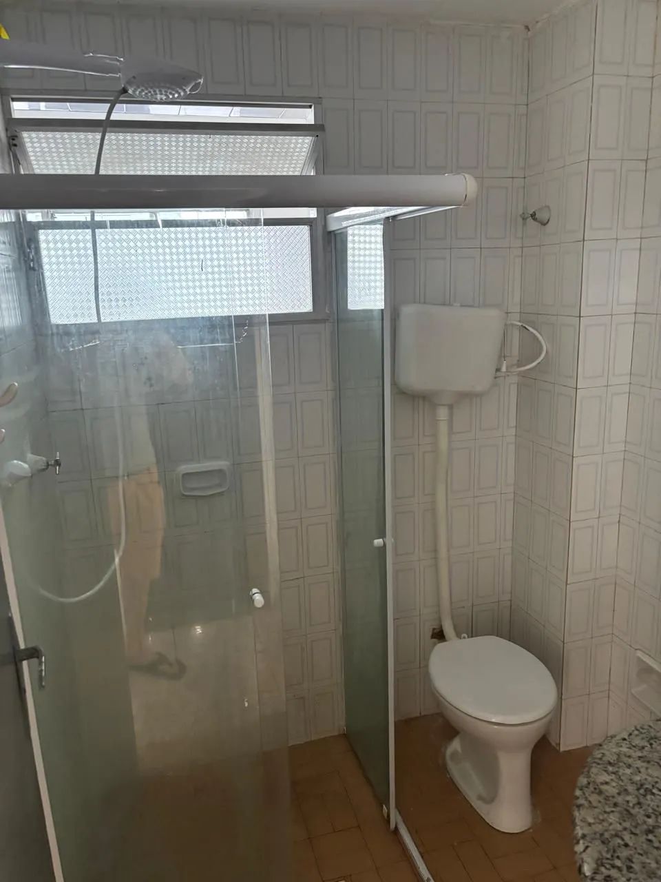Condomínio Jardim Tropical / 3 quartos / Bairro Ponto Novo - Foto 5