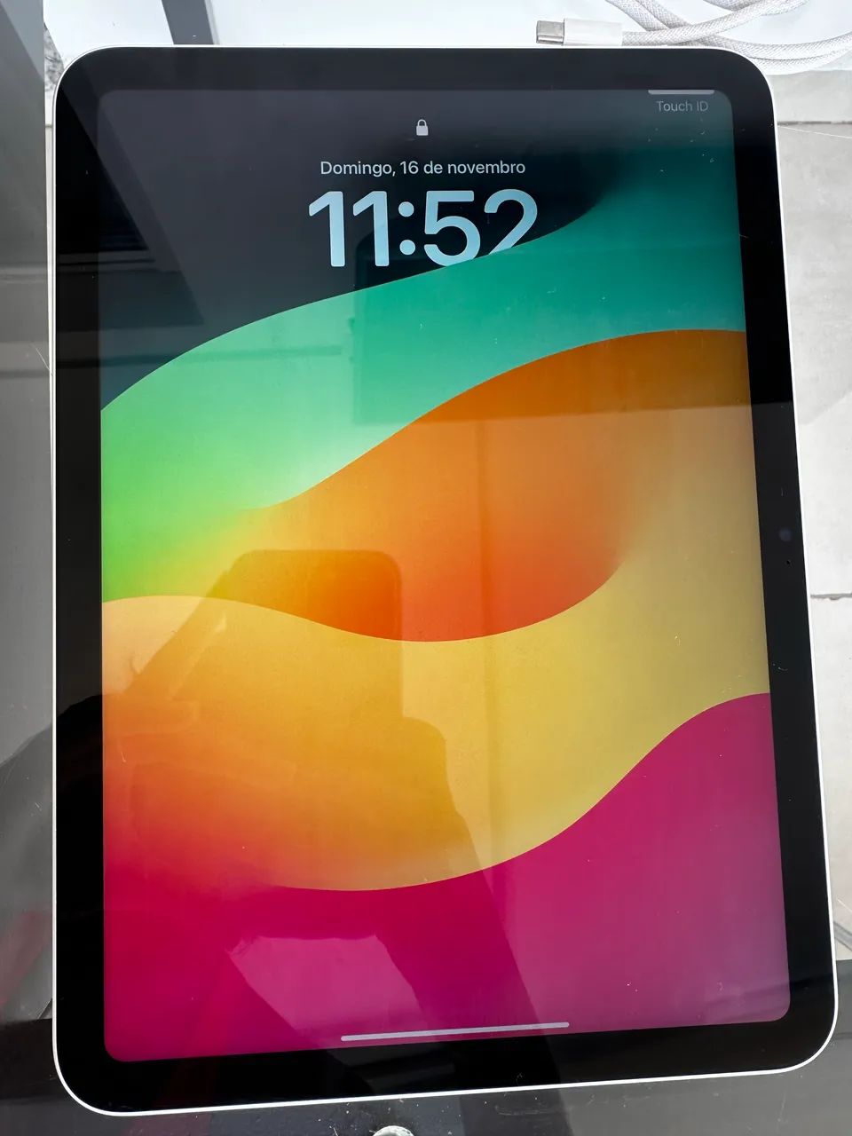 その他 Ipad iPad 4° Geração - Tablets e E-Readers - Anjo da Guarda, São Luís