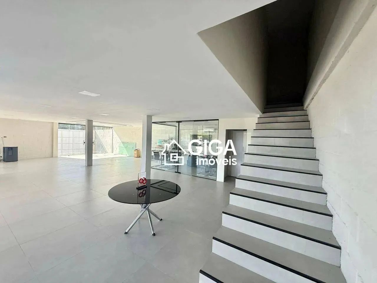 Galpão para alugar, 500 m² por R$ 16.000,00/mês - Engenheiro Luciano Cavalcante - Fortalez - Foto 8