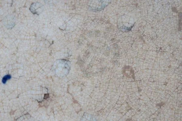 PORCELANA ANTIGA - TRAVESSA em FAIANÇA marca GUSTAVSBERG