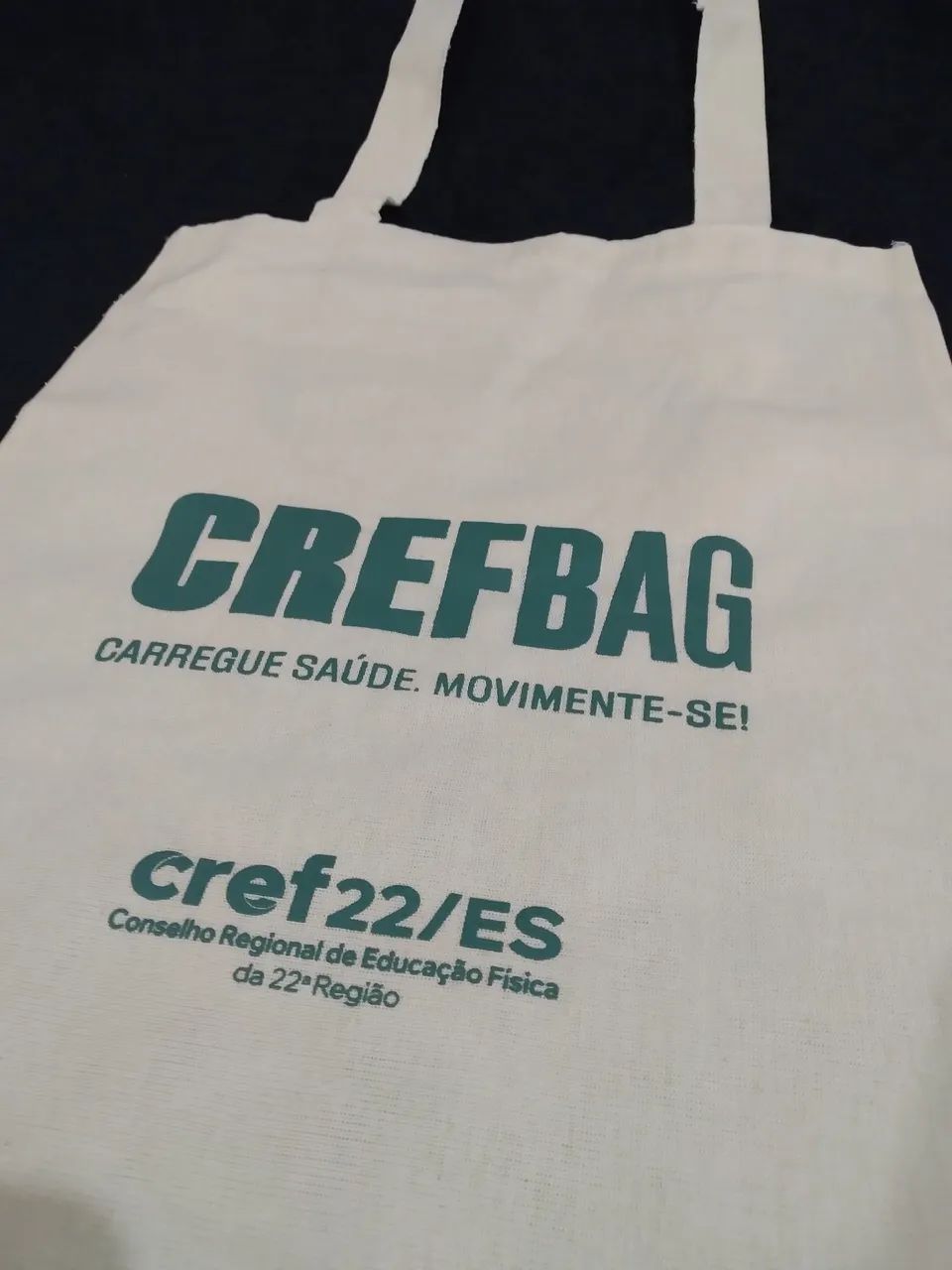 Embalagens Personalizadas - Foto 5