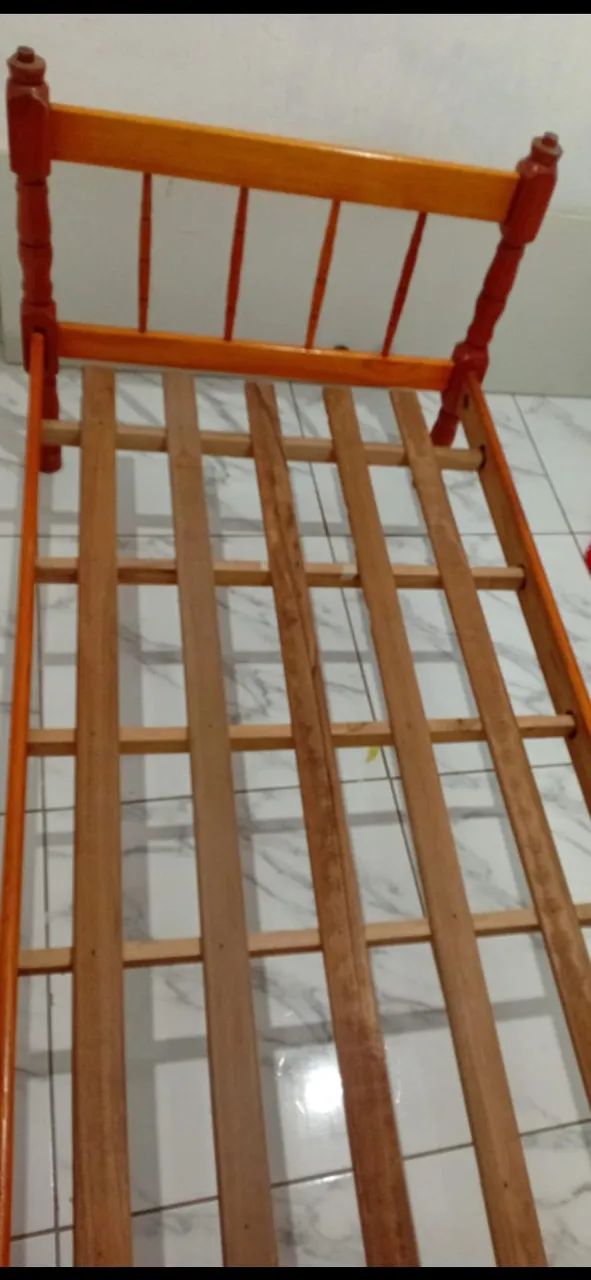 Cama64168522336003120