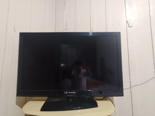 Tv 42 Polegadas
