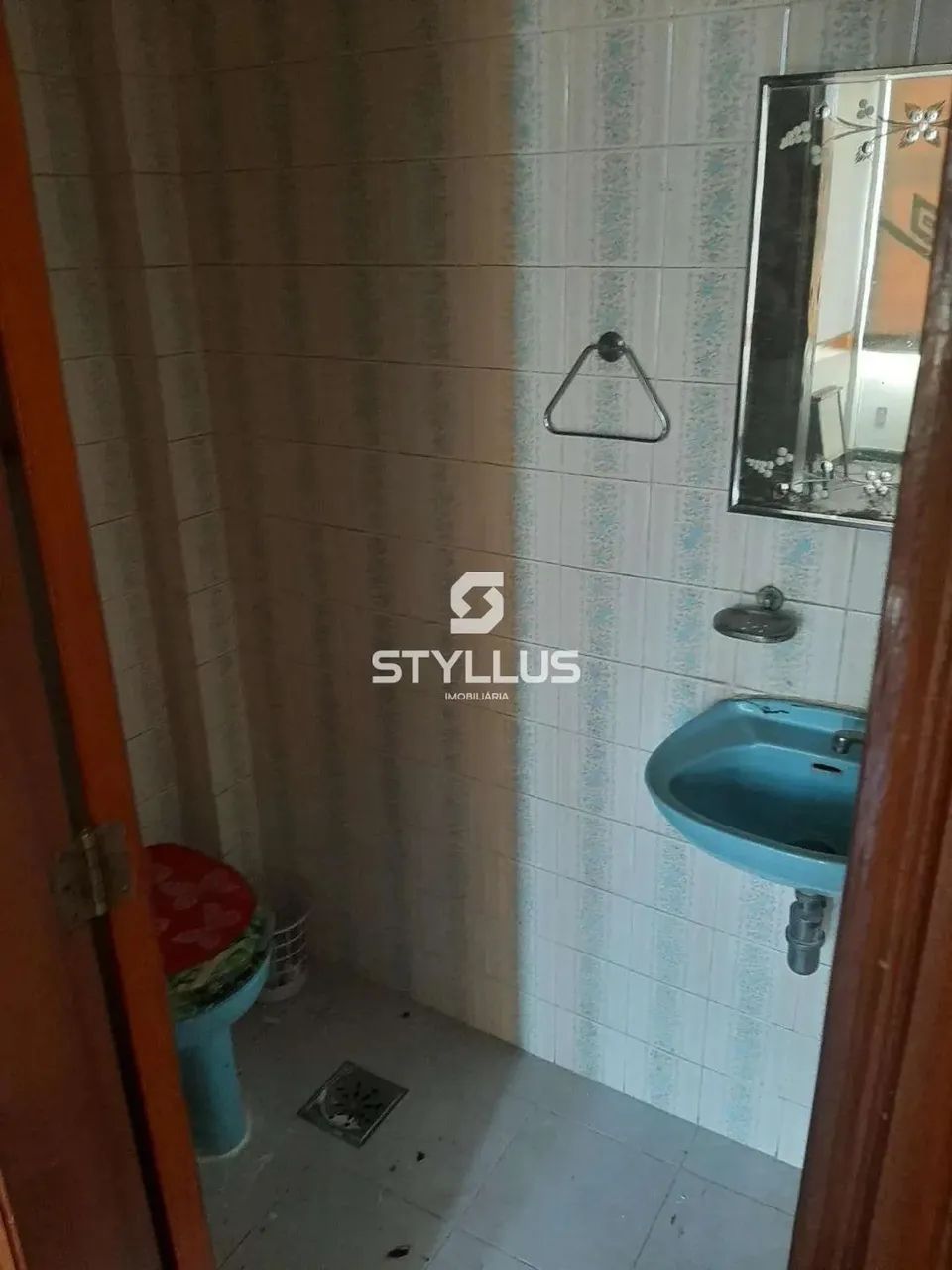 Penha | Sala 1 quarto - Foto 10