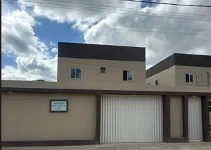 Foto - Pacatuba - Monguba