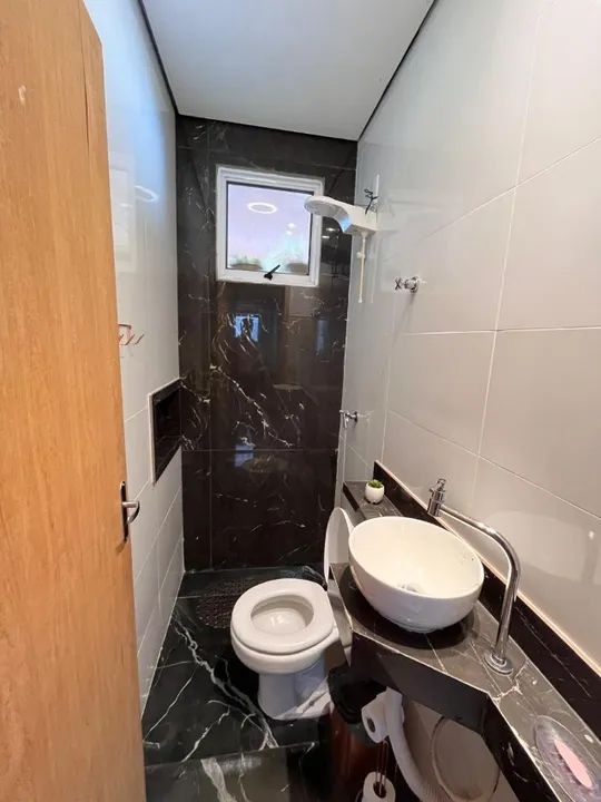 CASA PARA SEMANA DA AGRISHOW - Foto 7