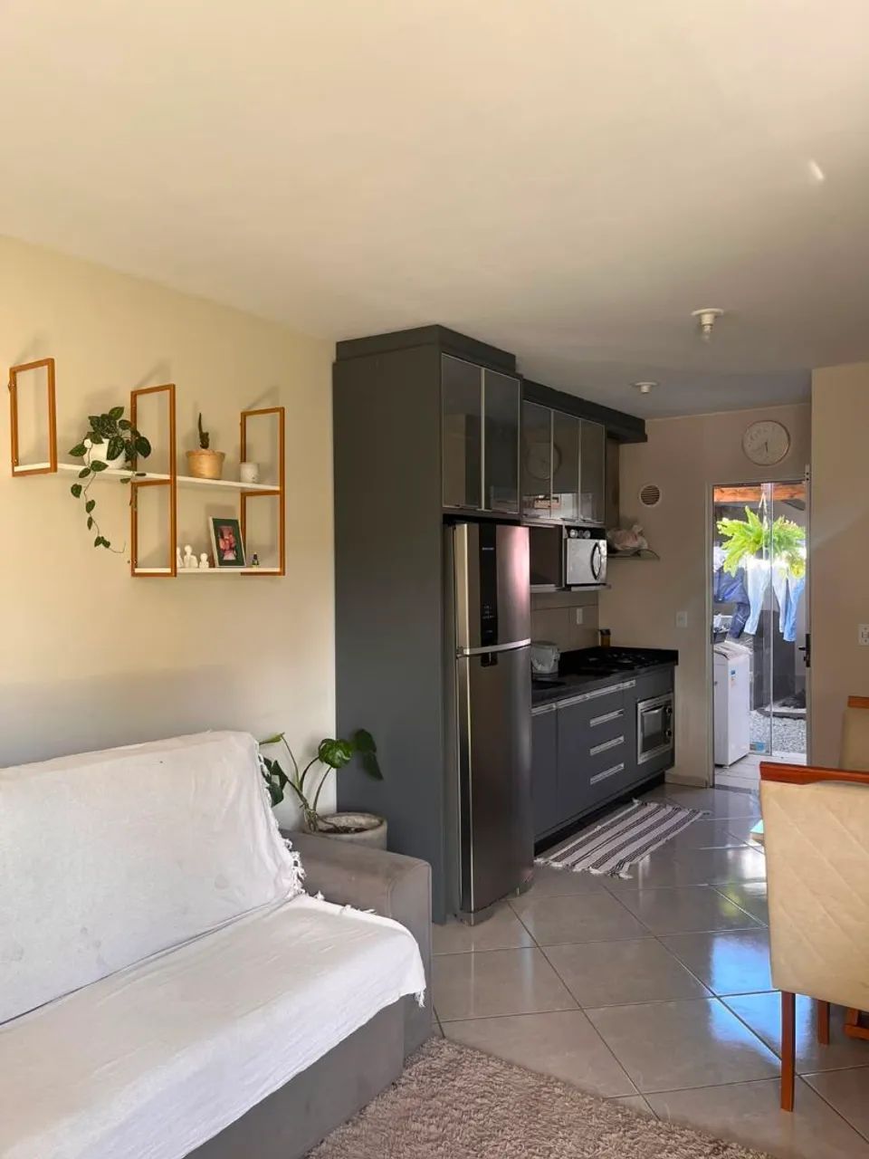 Casa itinga  - Foto 3