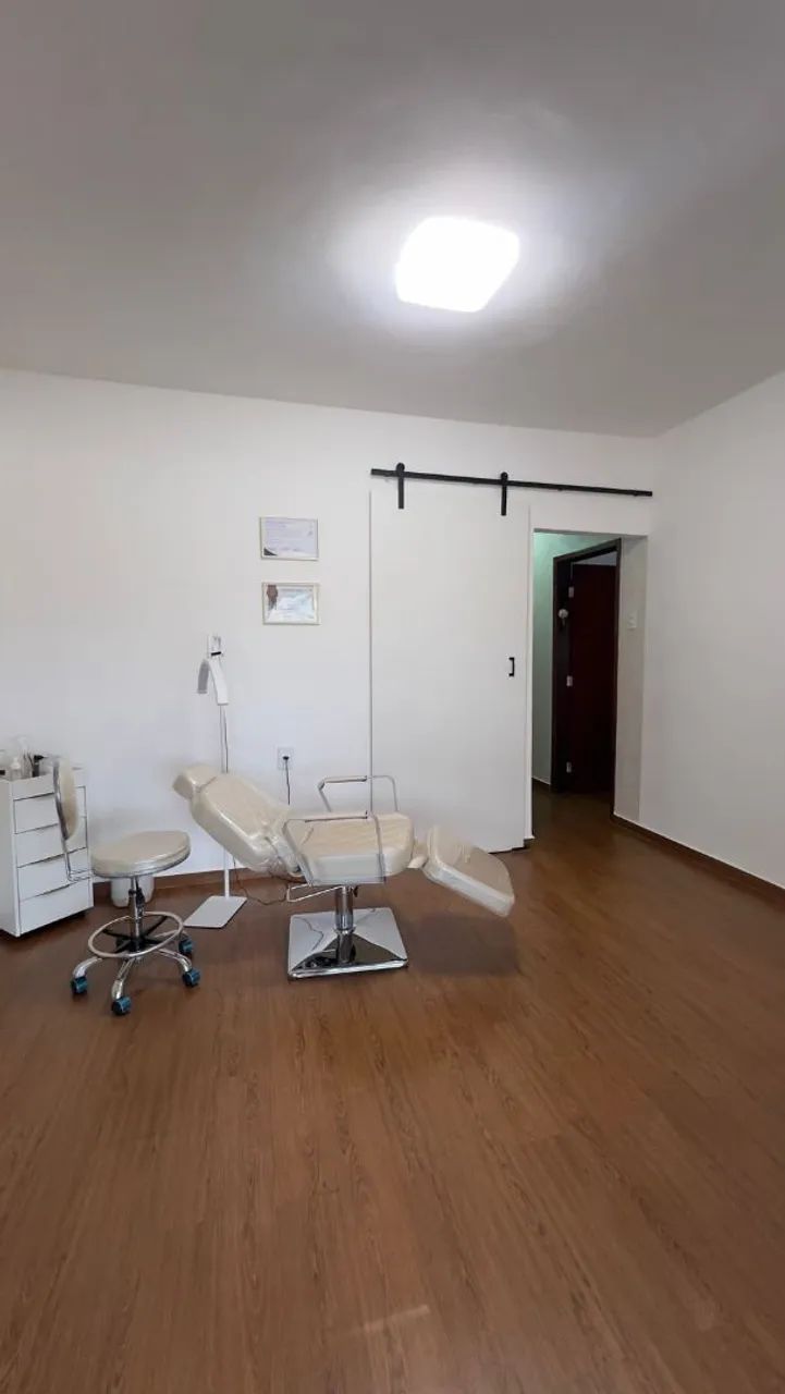 Casa a venda no Cidade Nova  - Foto 3