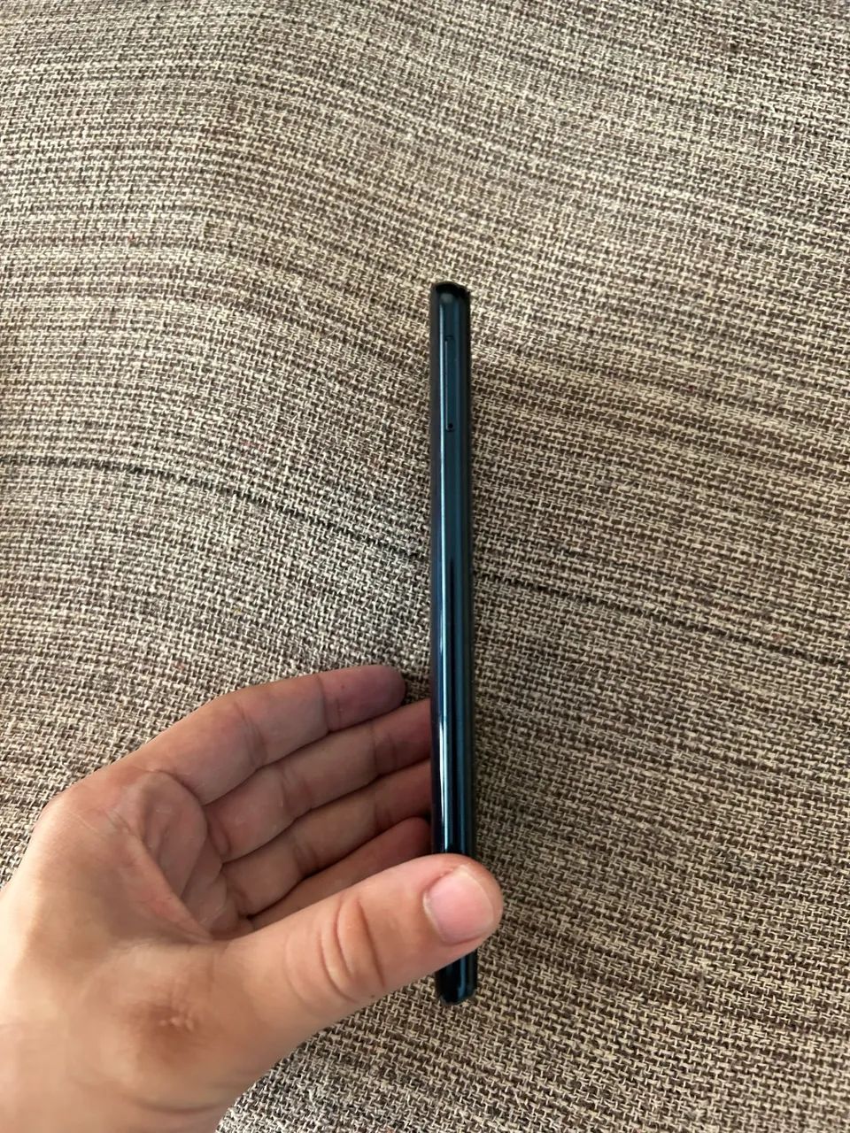 CELULAR MOTOROLA ONE HYPER - Foto 4