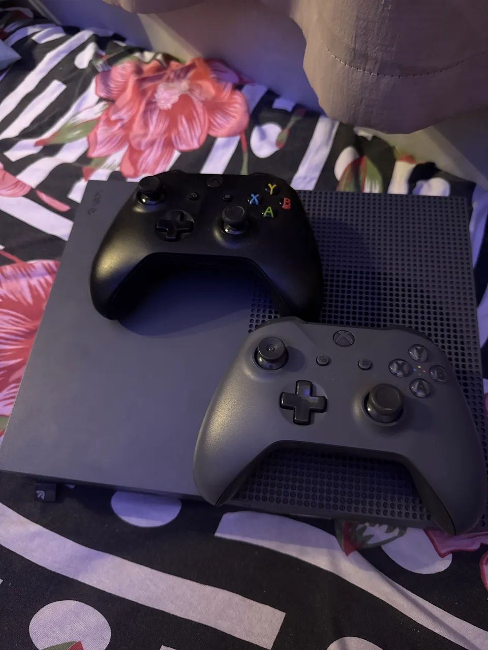 Xbox one S - Foto 2