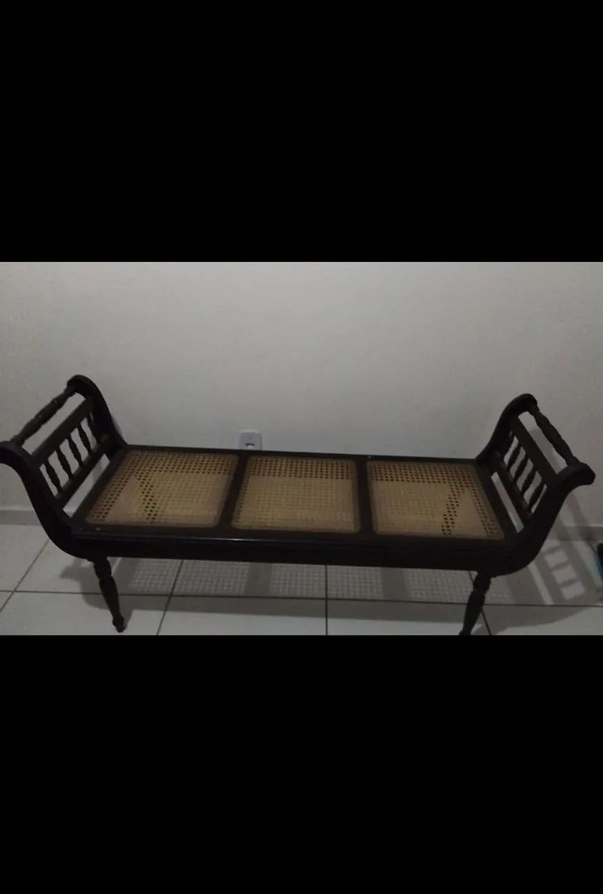 NAMORADEIRA OU MARQUESA