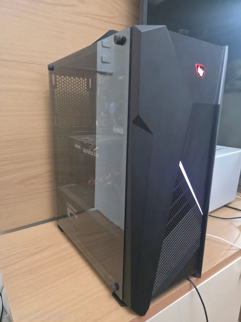 PC Gamer - Foto 2