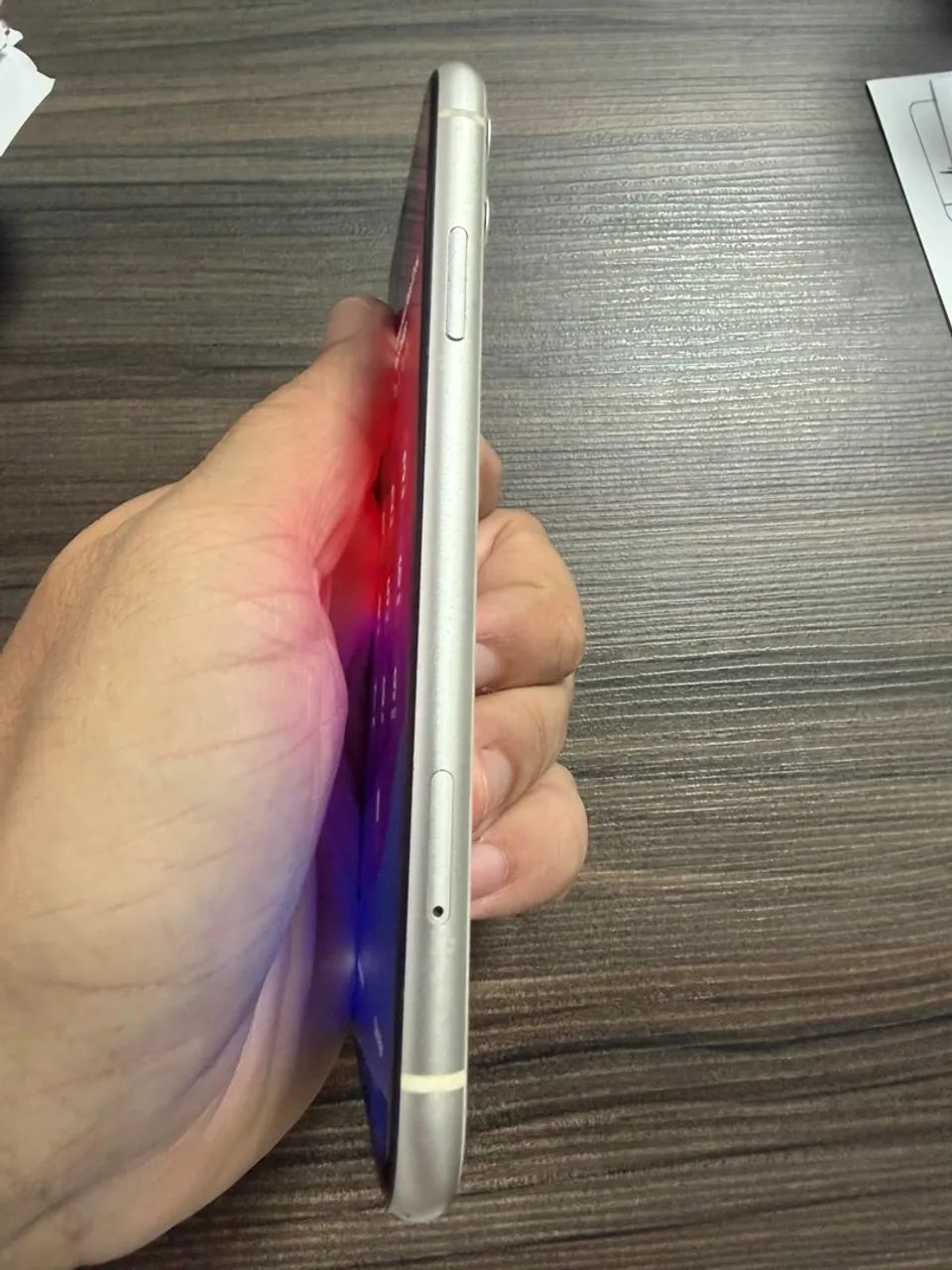 iPhone 11 128 Gb - Foto 3