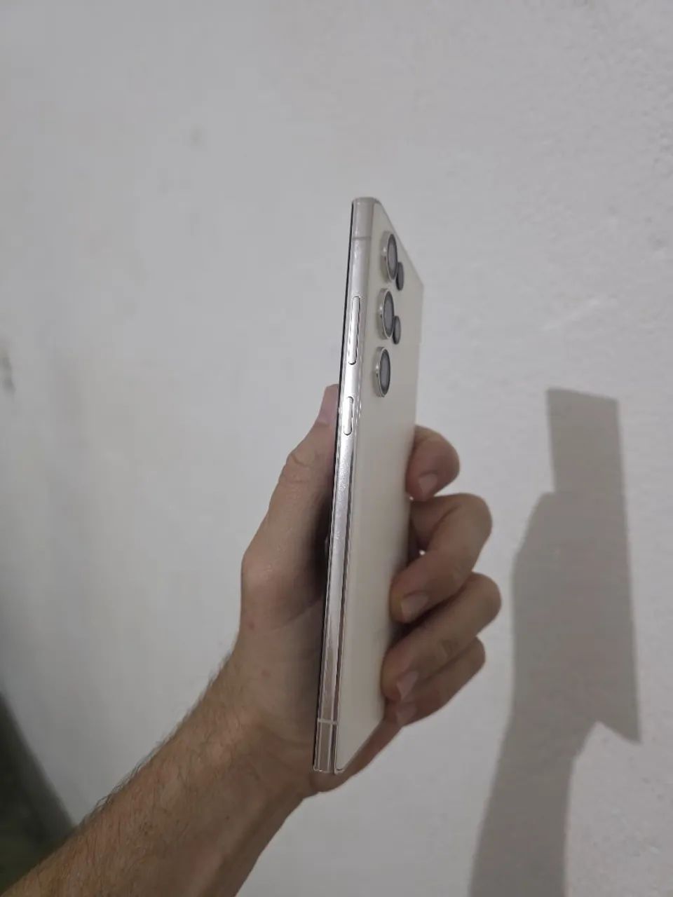 Samsung s23 ultra 1tera - Foto 2