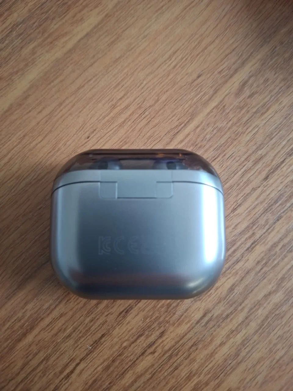 Galaxy Buds Pro3