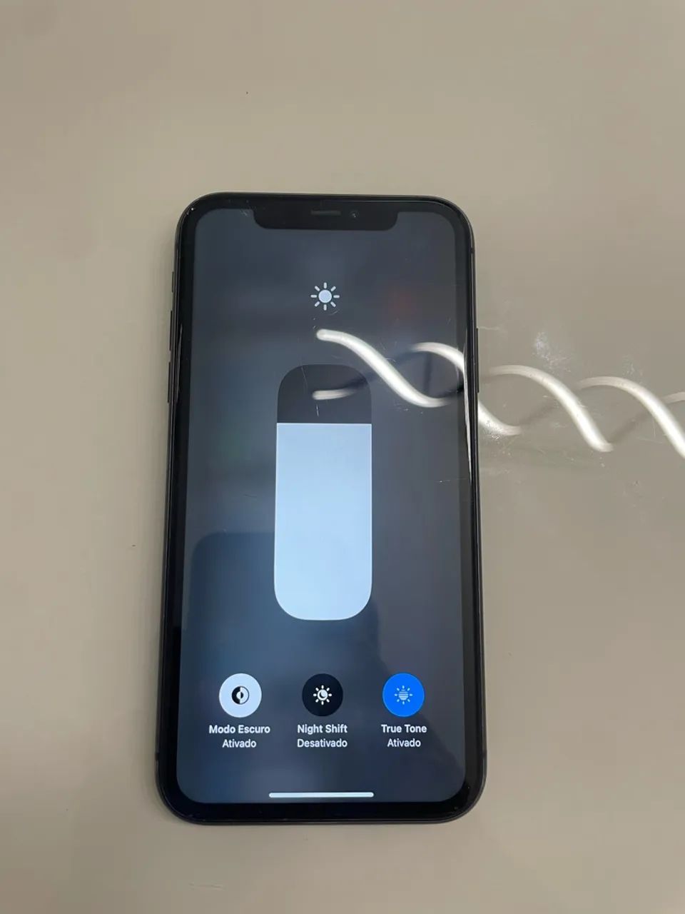 iPhone 11  - Foto 4