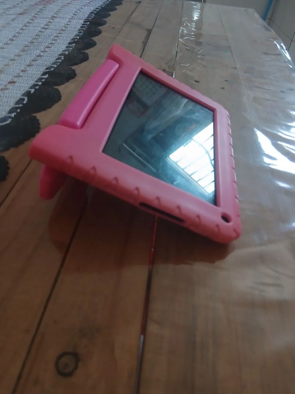 Tablet infantil - Foto 2