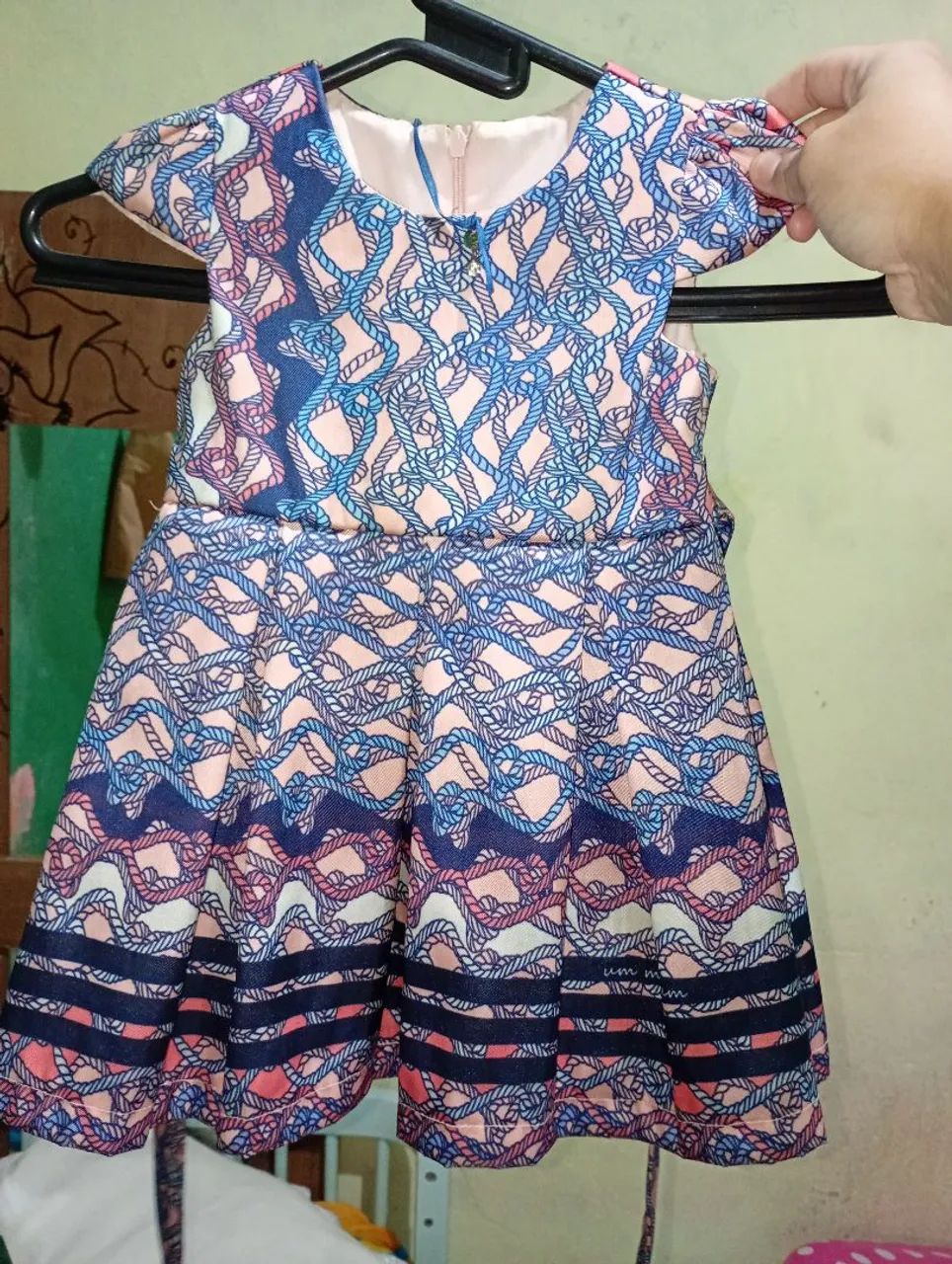 Roupinhas de bebe - Foto 3