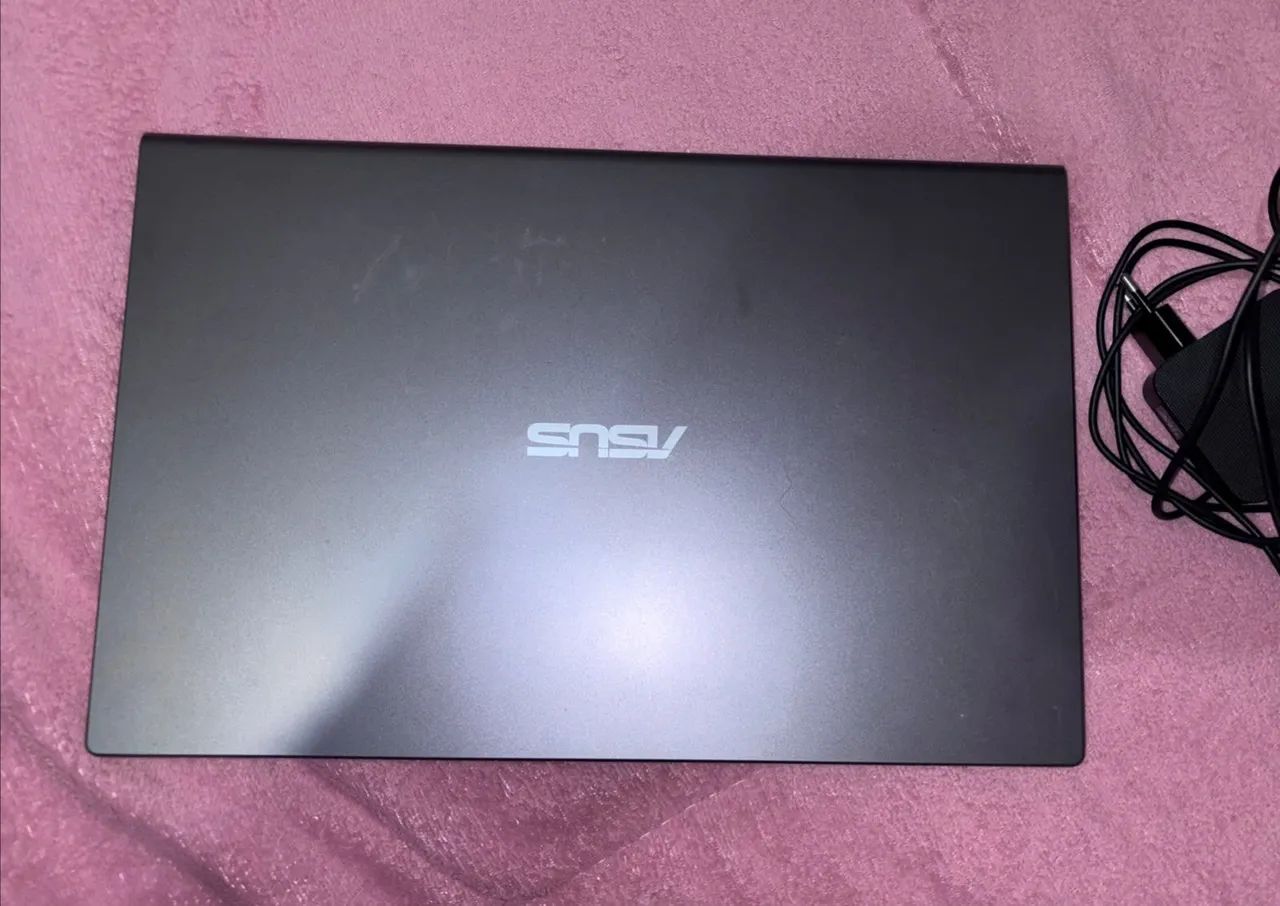 Notebook Asus X515 - Foto 4