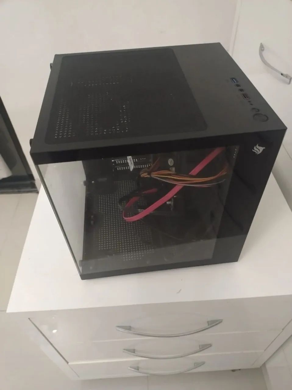CPU GAMER - Foto 2