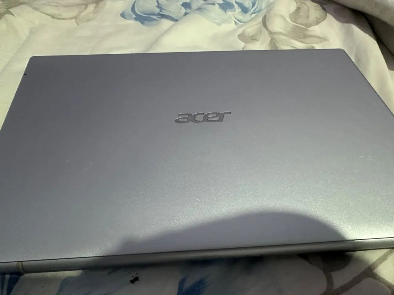 NOTEBOOK ACER - Foto 5