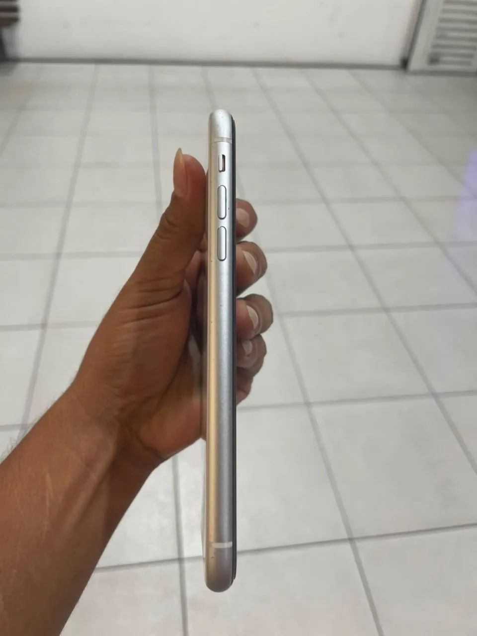 IPhone XR qualidade de loja! - Foto 2