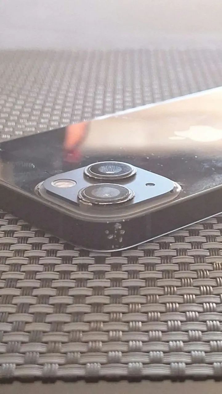 iPhone 13 - Foto 5