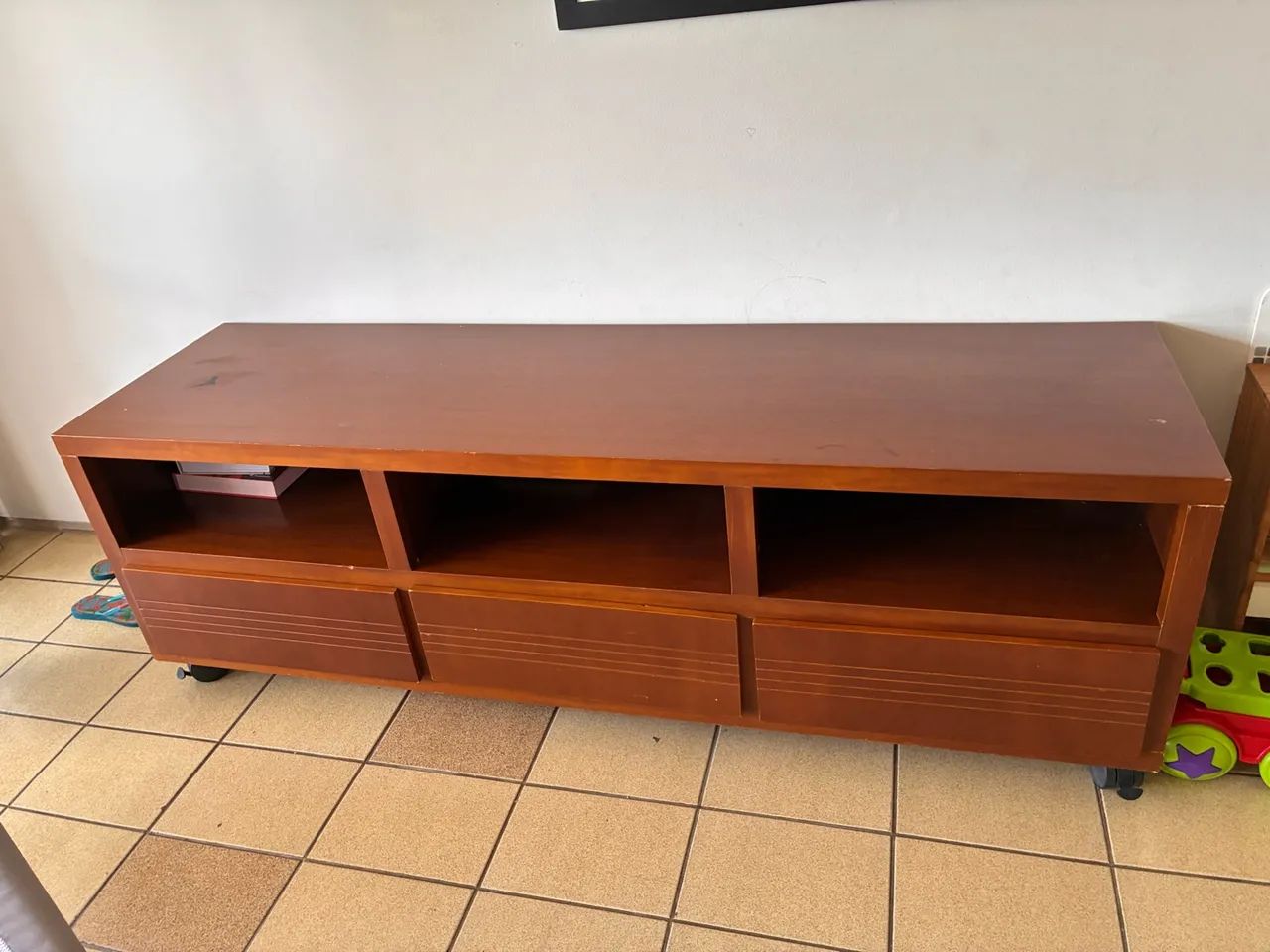 RACK SALA 