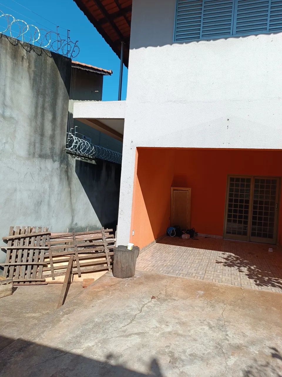 SOBRADO MARAVILHOSO - Foto 5