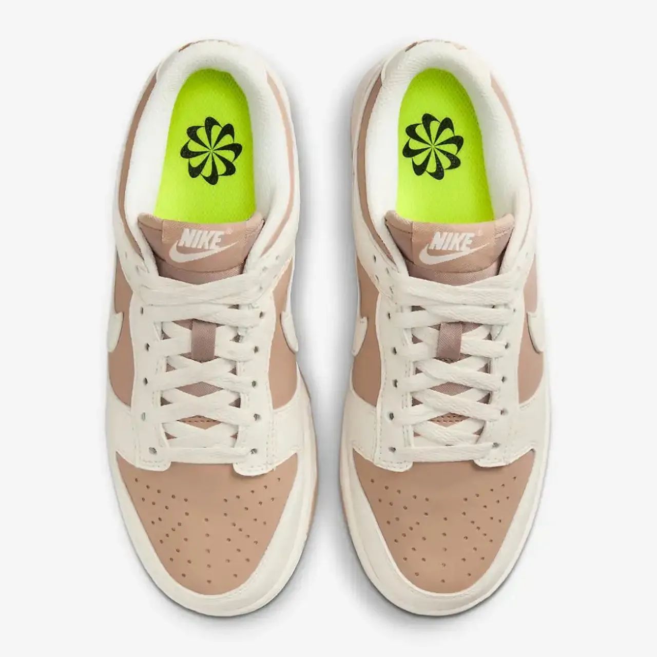Nike dunk Better Hamp - Foto 2