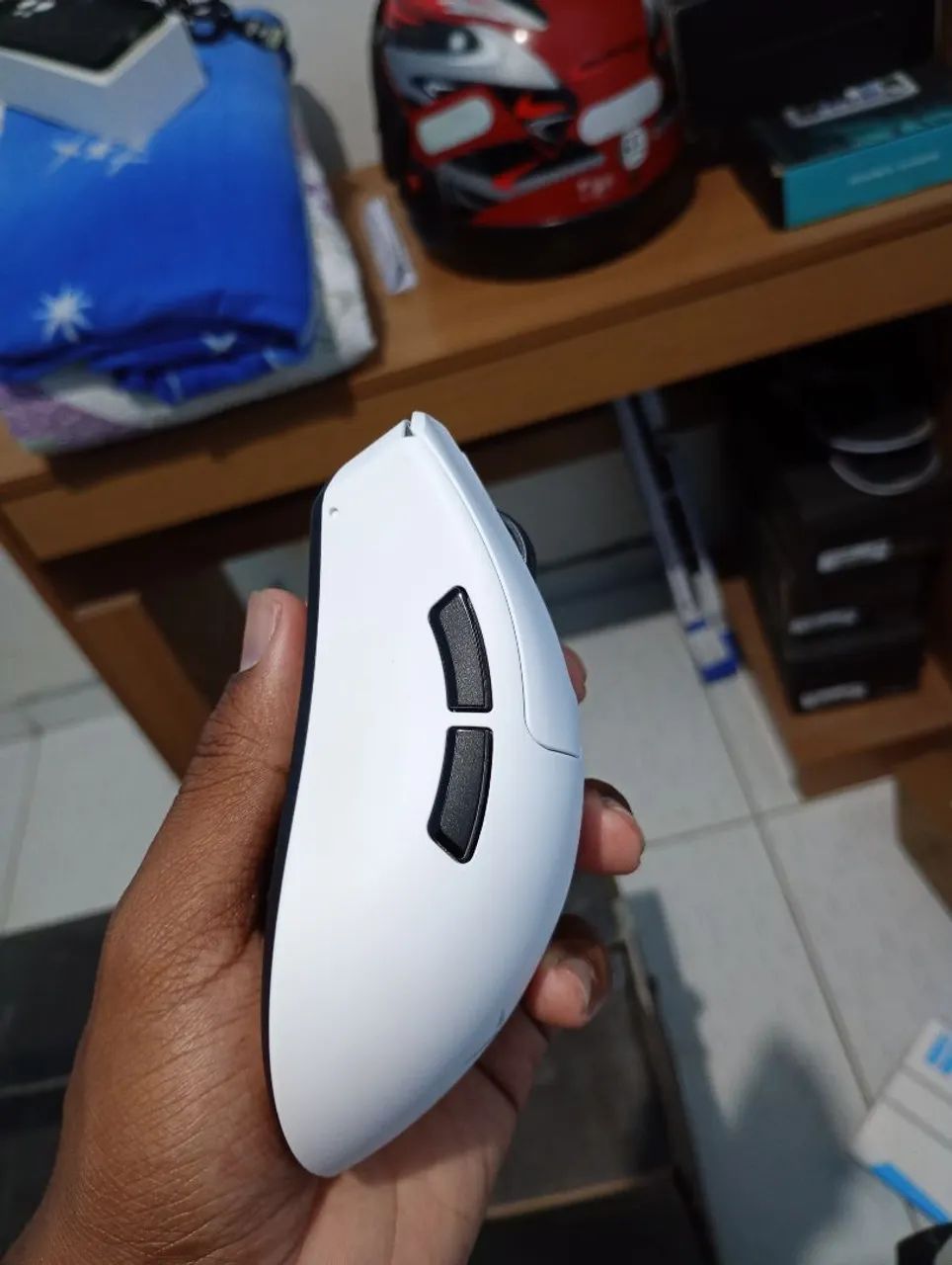 Mause Deluxe M900 PRO - Foto 2