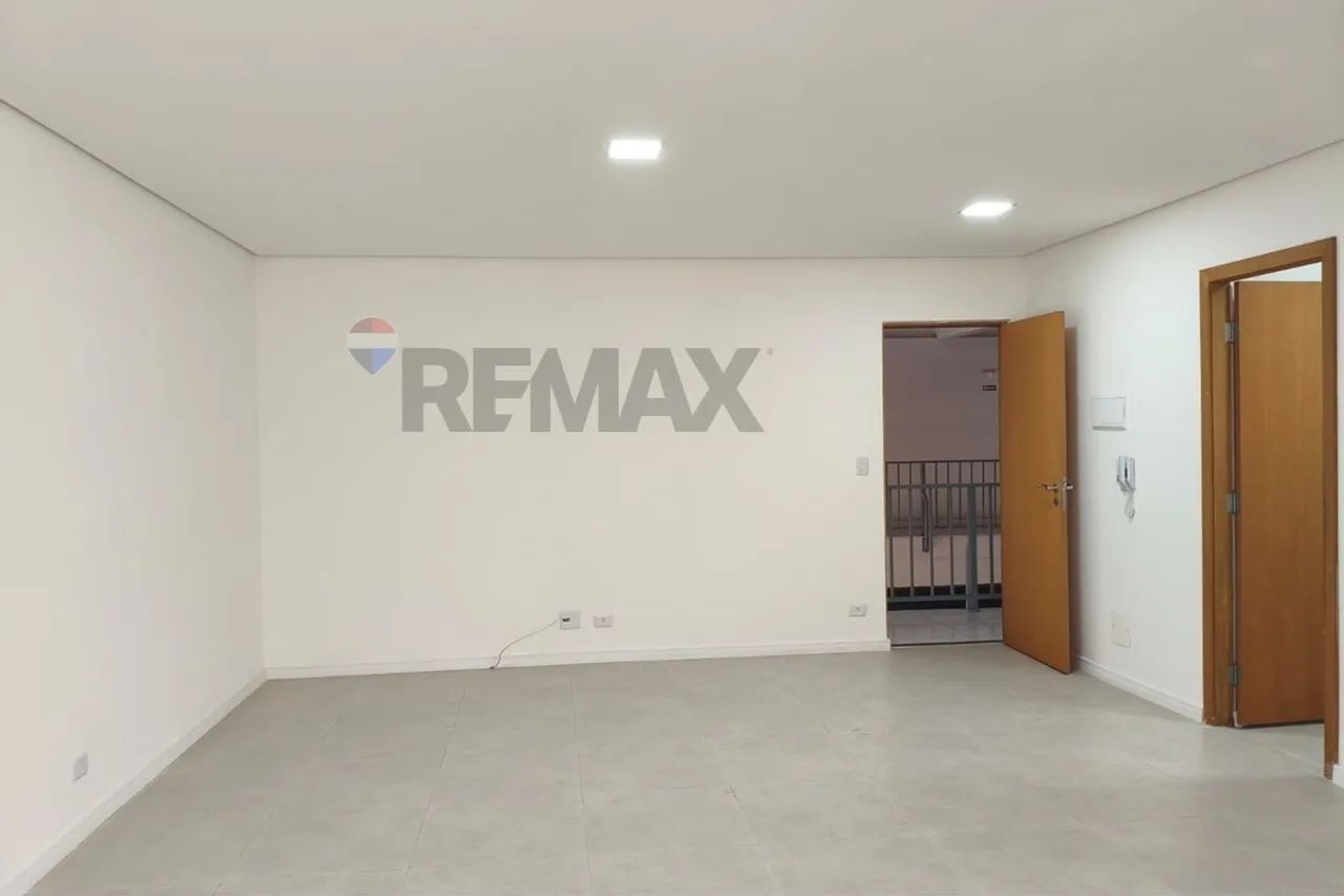 Apartamento 56m², uma suíte e com vaga - Foto 3