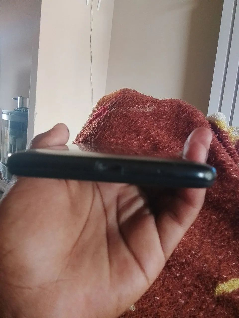 Celular k11 - Foto 4
