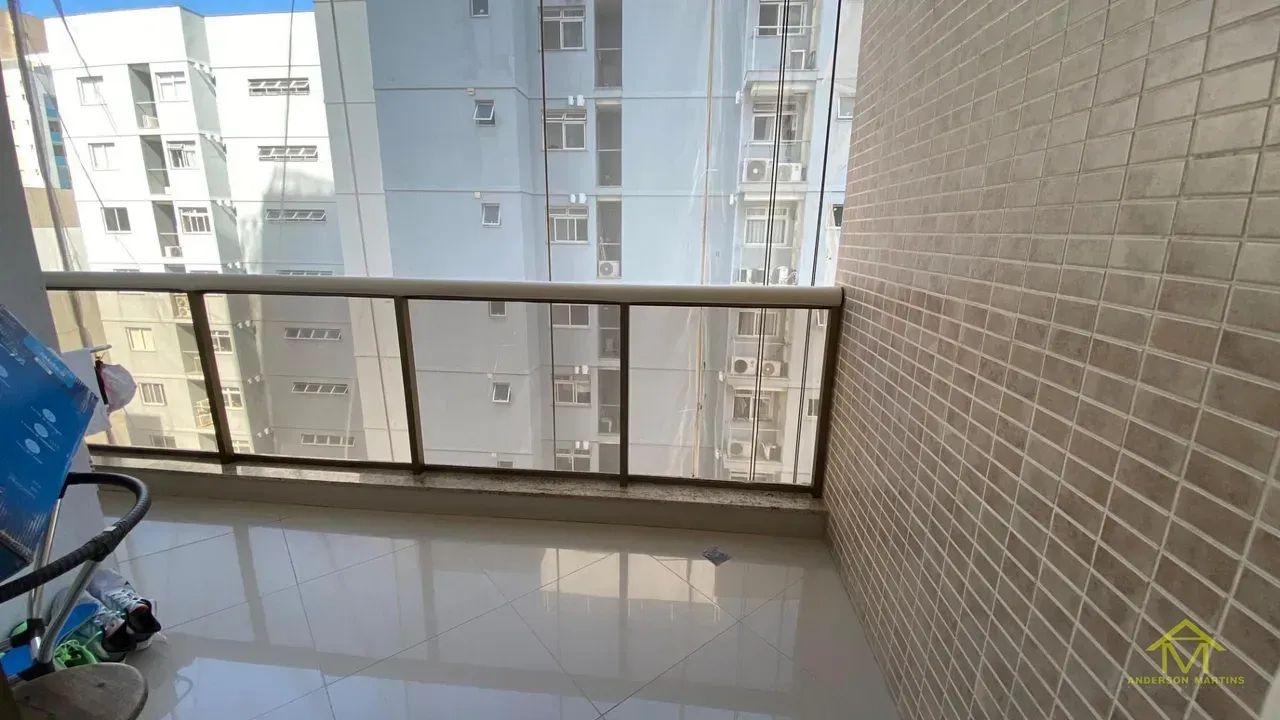 Apartamento de 2 Quartos com Fino Acabamento e Lazer Sofisticado (Cód.: 29006 R) - Foto 5