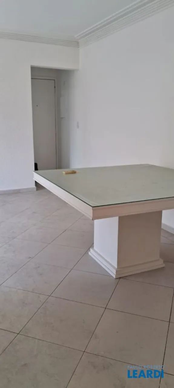 APARTAMENTO - VILA CLEMENTINO - SP - Foto 2