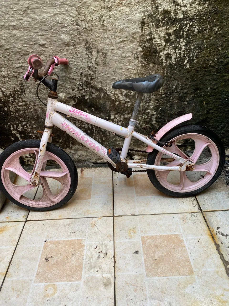 Bicicleta  - Foto 3