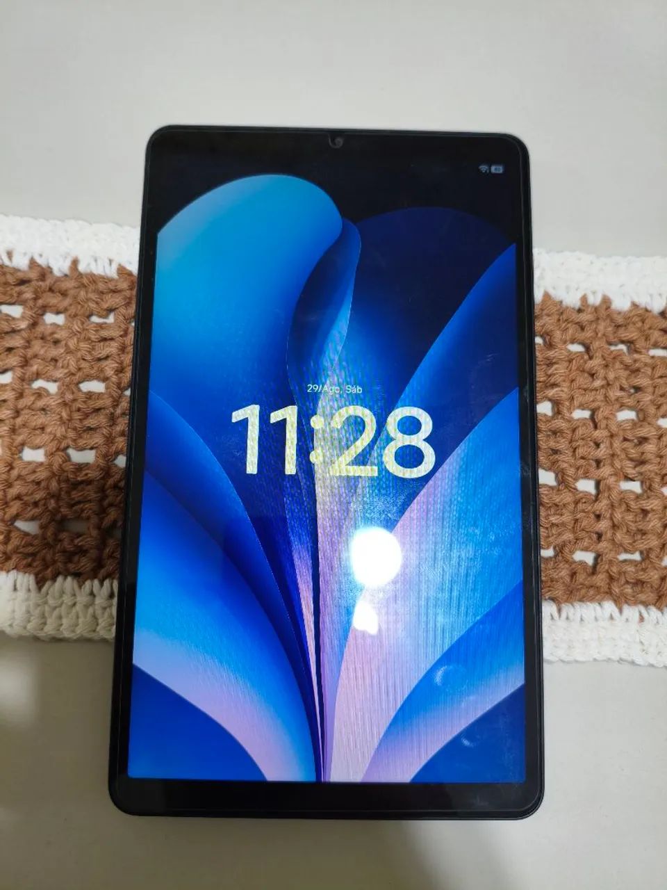 Vendo Tablet Redmi Pad SE - Foto 2