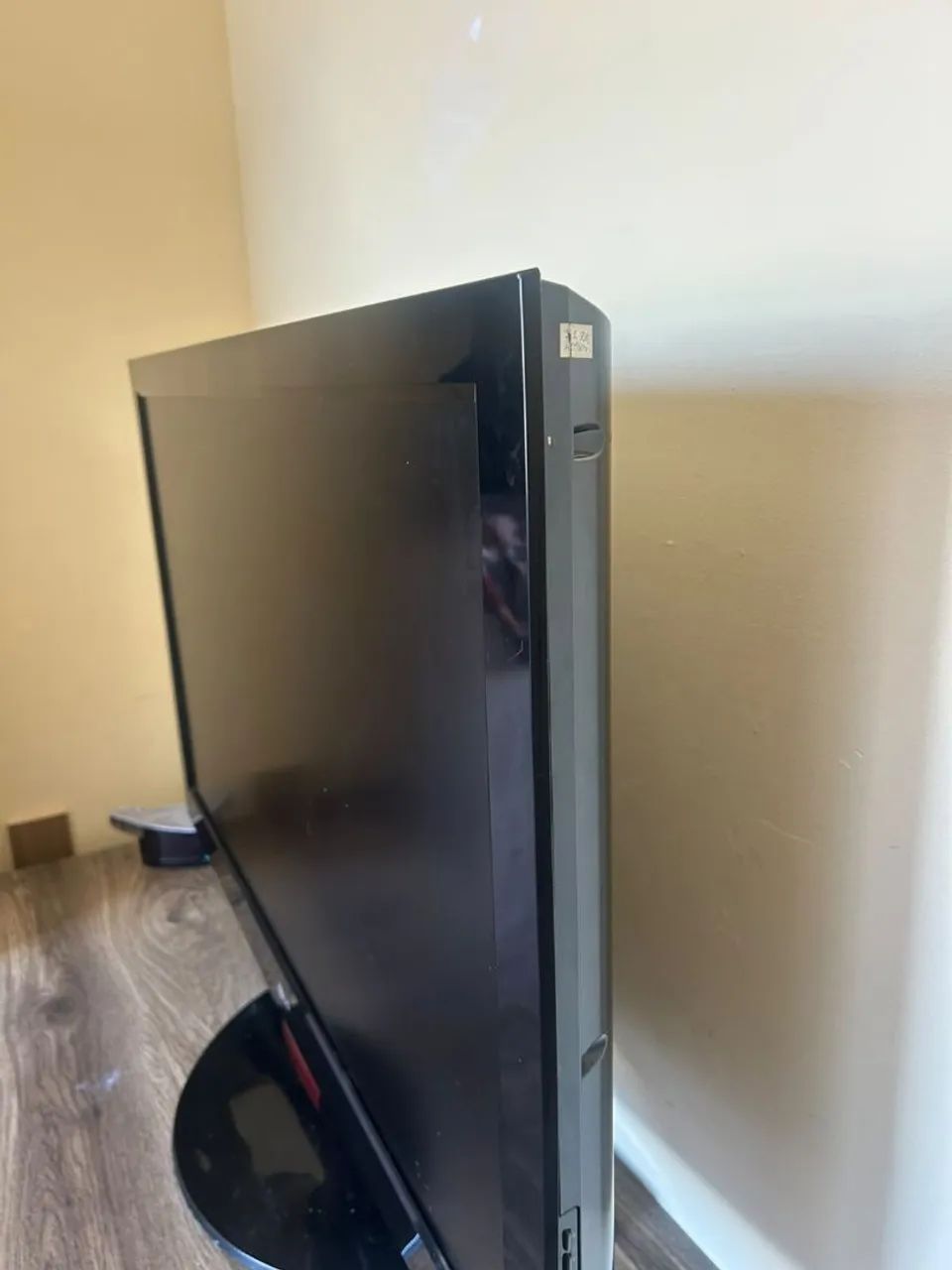 Vende se Tv 42 polegadas NAO E SMART - Foto 2