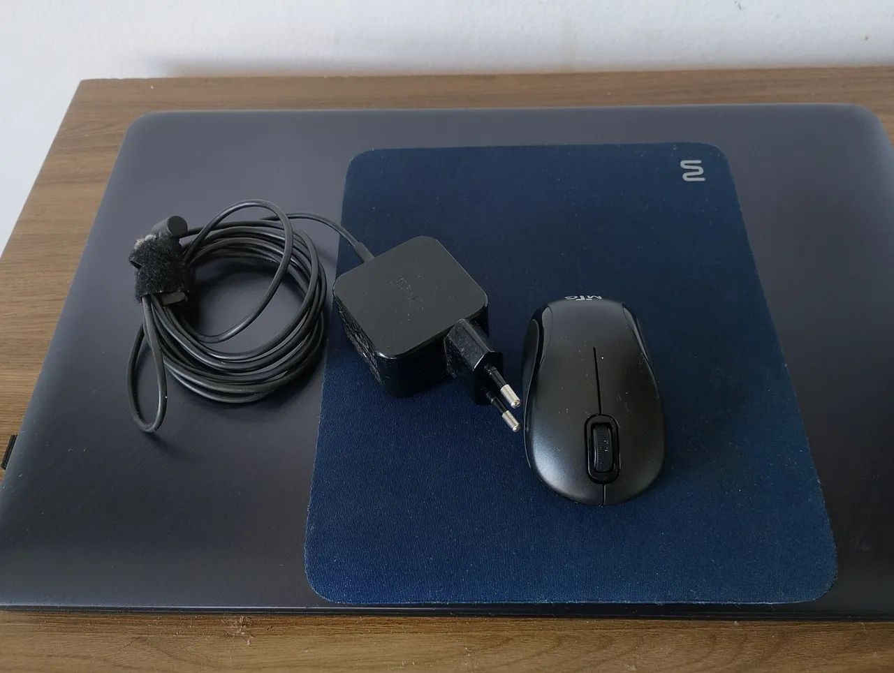 Notebook asus - Foto 5