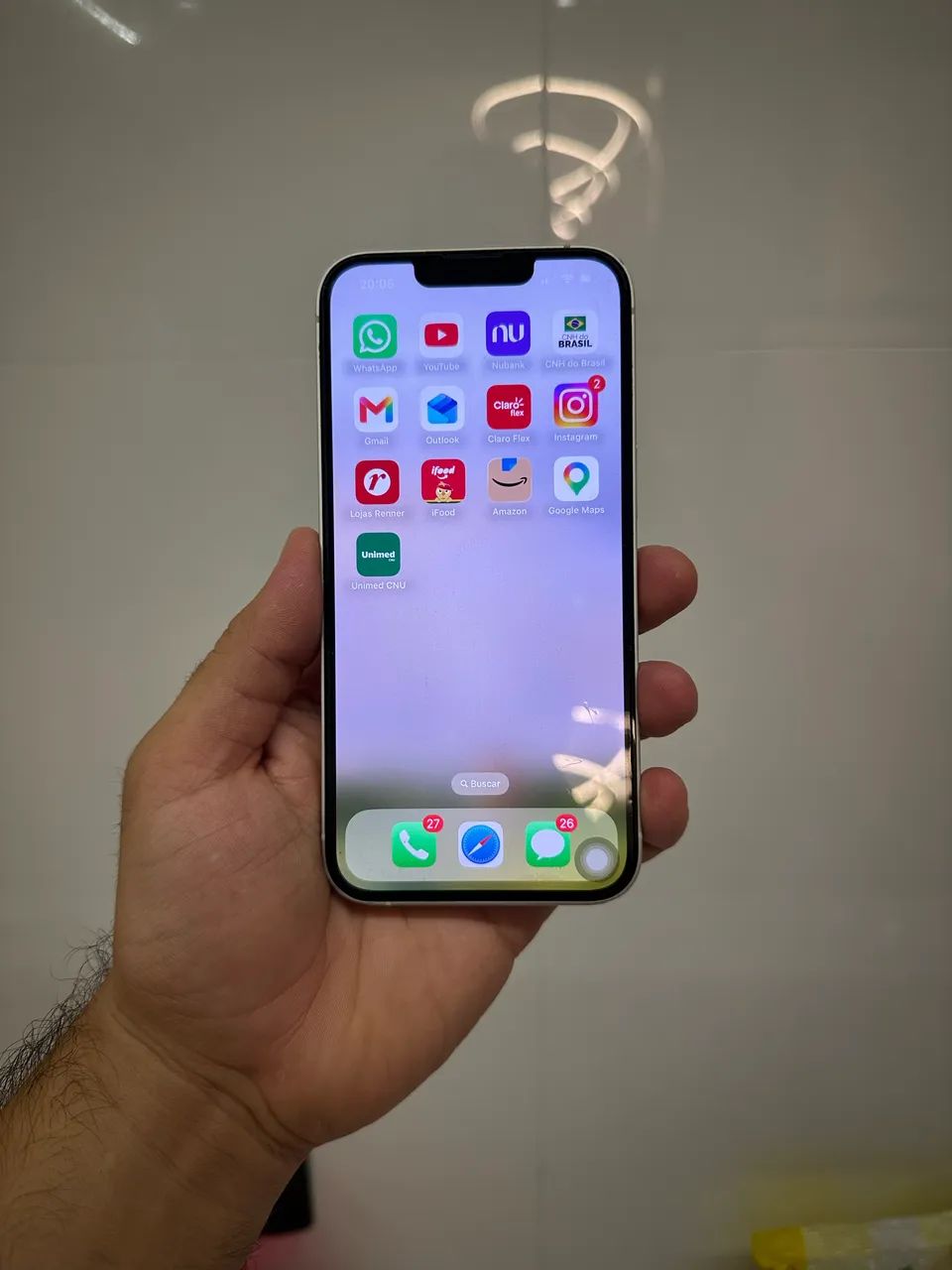 iPhone 14  - Foto 2