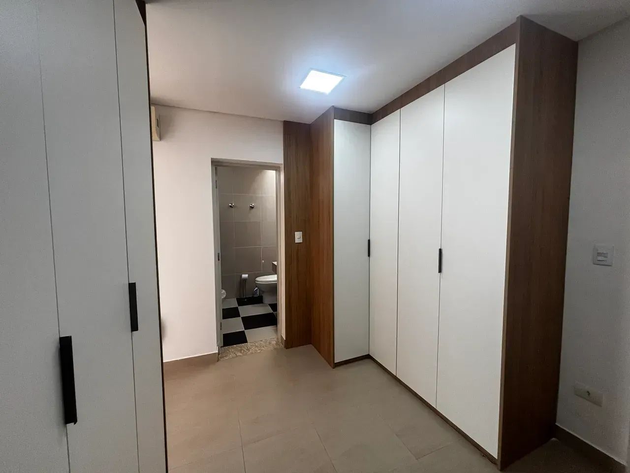 Ótima Casa para locação - Foto 3
