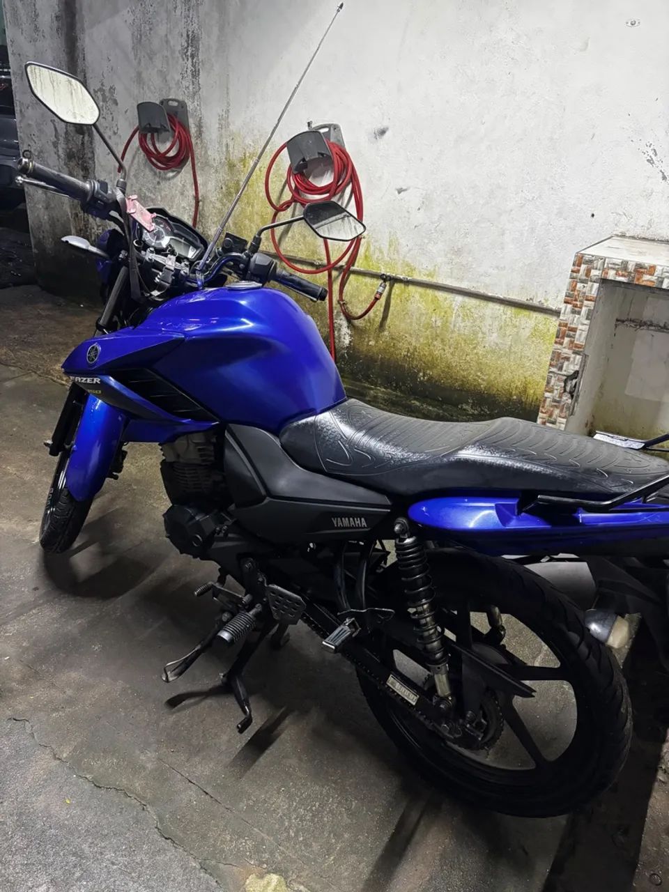 Fazer 150 ano 2022 - Foto 4