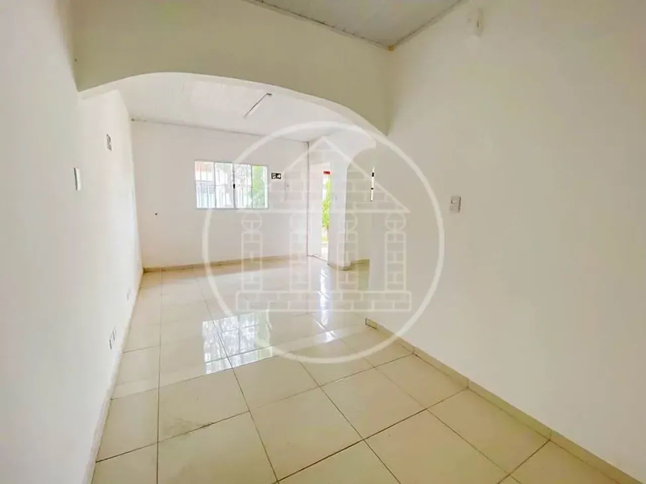 Casa Comercial à venda, 110 m² - Cidade Dutra - São Paulo/SP - Foto 5
